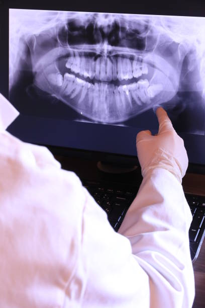 Best Broken or Cracked Tooth Emergency Dentist in Horn Lake, MS